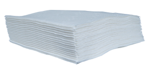 Napkin PNG-54677